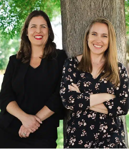 short-and-stevens-image