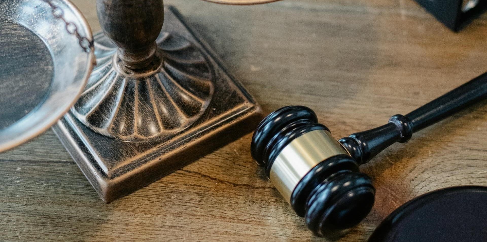 what happens during probate